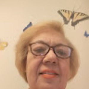 Meet your Posher, Carmen